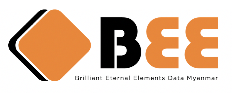 BEE Logo